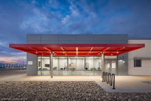 AlexNye_241007_CLSAF_0373-Edit