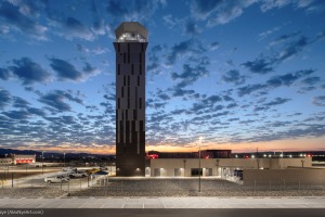 AlexNye_241008_CLSAF_0431