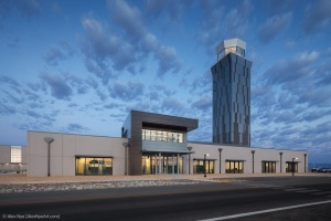 AlexNye_241008_CLSAF_0504