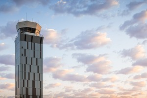 AlexNye_241008_CLSAF_0550