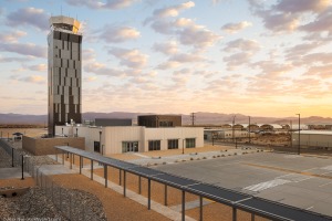 AlexNye_241008_CLSAF_0556