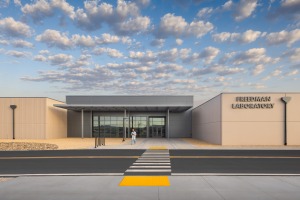 AlexNye_241008_CLSAF_0599-Edit