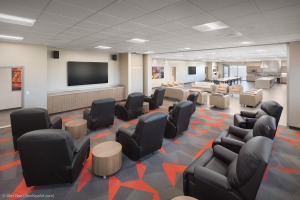 AlexNye_241008_CLSAF_0718-Edit