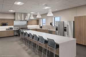 AlexNye_241008_CLSAF_0760-Edit