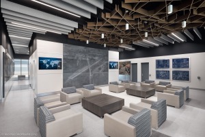 AlexNye_241008_CLSAF_0795-Edit