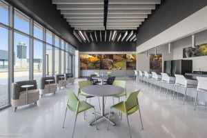 AlexNye_241008_CLSAF_0846-Edit