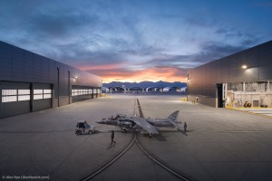 AlexNye_241008_CLSAF_1186-Enhanced-NR-Edit