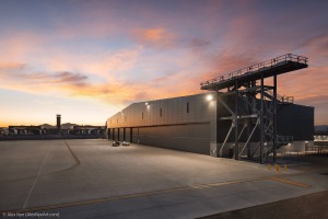 AlexNye_241009_CLSAF_1262