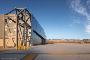 AlexNye_241009_CLSAF_1304-Edit