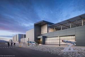 AlexNye_250219_CLSAF_1346-Edit