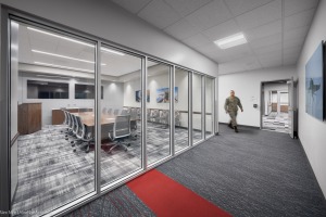 AlexNye_250219_CLSAF_1525-Edit