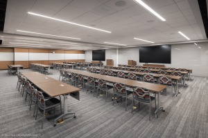 AlexNye_250219_CLSAF_1559-Edit