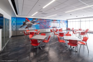 AlexNye_250219_CLSAF_1633