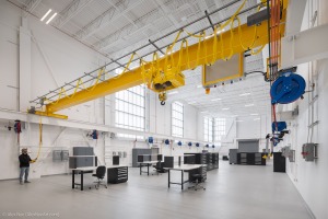 AlexNye_250219_CLSAF_1651-Edit