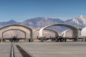 AlexNye_250219_CLSAF_1705