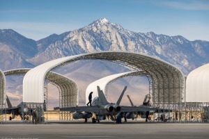 AlexNye_250219_CLSAF_1713-Edit