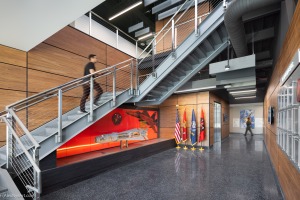 AlexNye_250219_CLSAF_1817-Edit