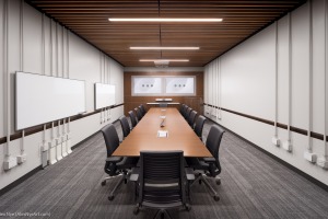 AlexNye_250219_CLSAF_1972-Edit