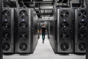 AlexNye_250219_CLSAF_2026-Edit