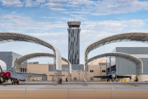 AlexNye_250219_CLSAF_2102-Edit