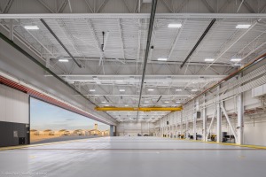 AlexNye_250219_CLSAF_2146-Edit