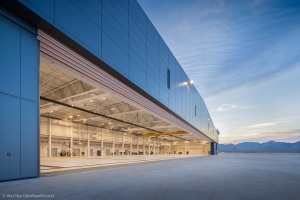 AlexNye_250219_CLSAF_2419-Edit