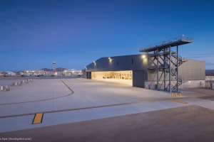 AlexNye_250219_CLSAF_2494-Pano-Edit