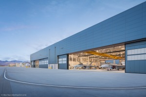 AlexNye_250220_CLSAF_2616-Edit