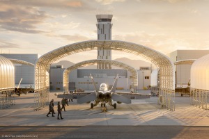 AlexNye_250220_CLSAF_2715-Edit