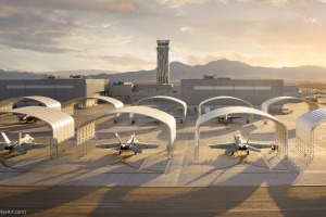 AlexNye_250220_CLSAF_2775