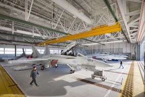 AlexNye_250220_CLSAF_2856