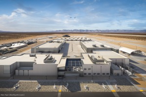 AlexNye_250224_CLSAF_3311-Edit