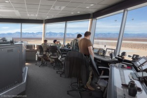 AlexNye_250224_CLSAF_3334-Edit