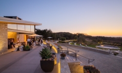 4-NYE_160730_Presquile_Winery_Exterior_Architecture_5