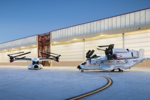 ALEX_NYE_230828_HCC_Coronado_0067-2