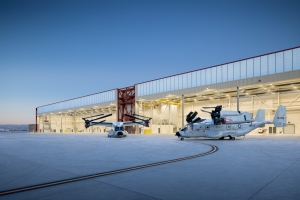 ALEX_NYE_230828_HCC_Coronado_0111