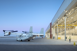 ALEX_NYE_230828_HCC_Coronado_0129-2