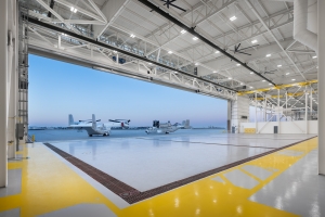 ALEX_NYE_230828_HCC_Coronado_0155