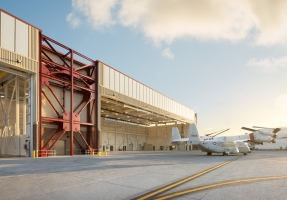 ALEX_NYE_230828_HCC_Coronado_0291-2