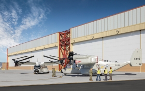 ALEX_NYE_230828_HCC_Coronado_0556-Pano-2