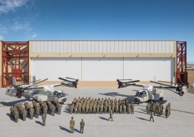 ALEX_NYE_230828_HCC_Coronado_0672