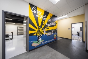 ALEX_NYE_230906_HCC_Coronado_0724