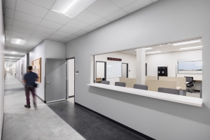 ALEX_NYE_230906_HCC_Coronado_0749