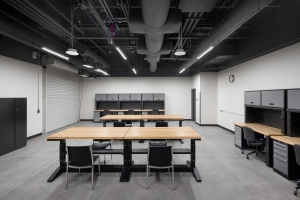 ALEX_NYE_230906_HCC_Coronado_0773