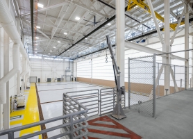 ALEX_NYE_230906_HCC_Coronado_0814