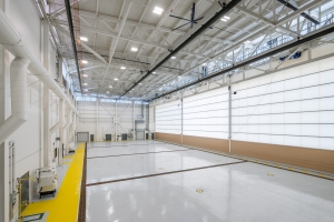 ALEX_NYE_230906_HCC_Coronado_0829