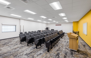 ALEX_NYE_230906_HCC_Coronado_0934-2