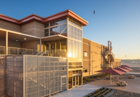 ALEX_NYE_230906_HCC_Coronado_1214-2