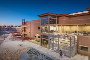 ALEX_NYE_230906_HCC_Coronado_1299