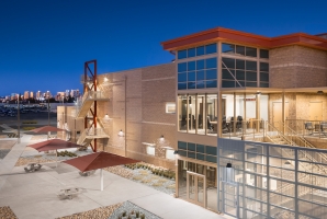 ALEX_NYE_230906_HCC_Coronado_1348-2